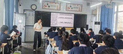 �������������� �ӵ���������չ|�����쵼