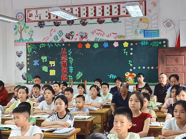 QQ_1780031515524.png