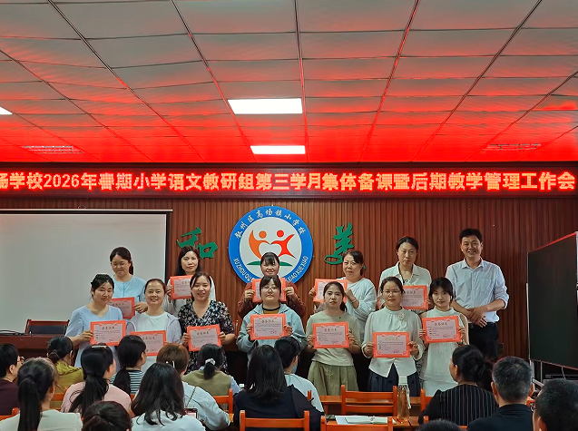QQ_1780031482750.png