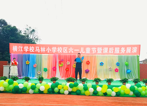 QQ_1780047707105.png