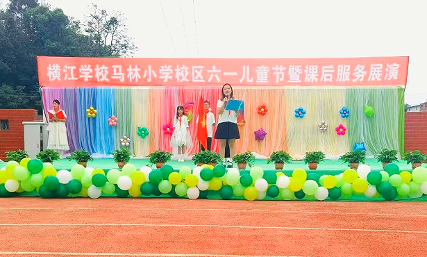QQ_1780047697025.png