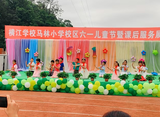 QQ_1780047687924.png