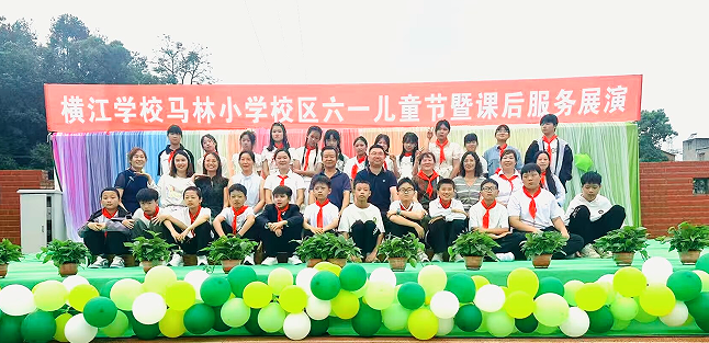 QQ_1780047650769.png
