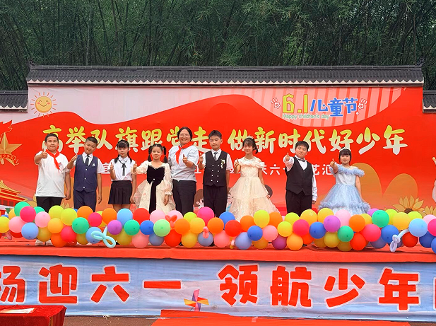 QQ_1780047292632.png