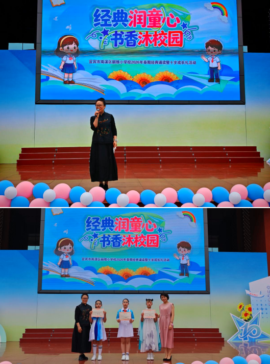 1780048992970068.png QQ_1780048901028.png