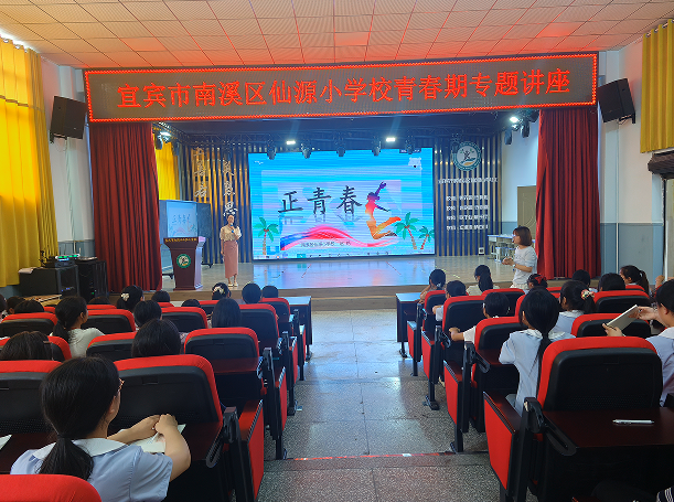 QQ_1780103620530.png
