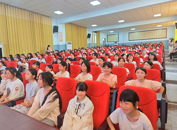 QQ_1780103629944.png