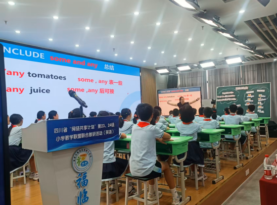 1780104981625504.png QQ_1780104870028.png