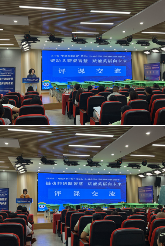 1780105012413314.png QQ_1780104847048.png