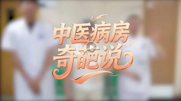 1780105792498120.png 3.png