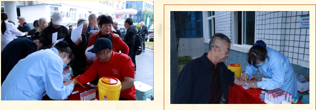 1780109036751786.png 2.png