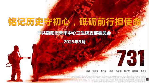 1780111331366456.png 2.png