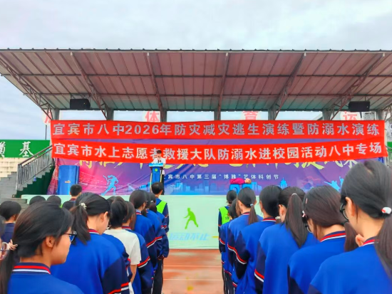 1780135733958720.png QQ_1780135549758.png