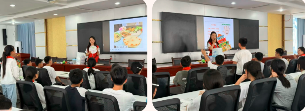1780135950256509.png QQ_1780135901039.png