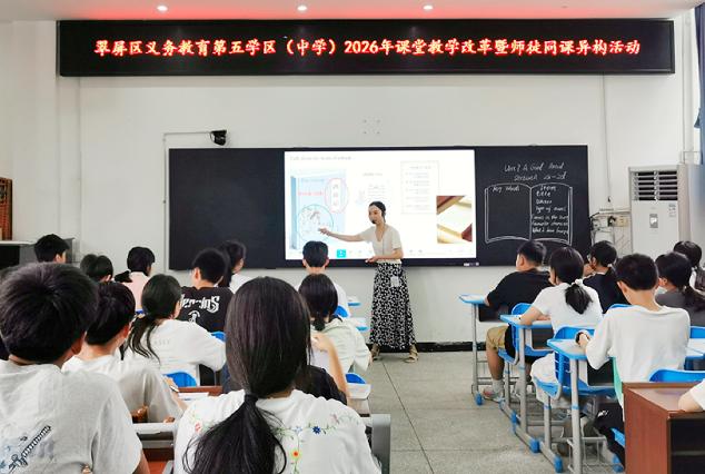 QQ_1780136515396.png