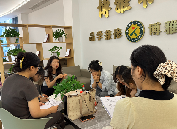 QQ_1780136762779.png