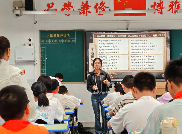 QQ_1780136809611.png
