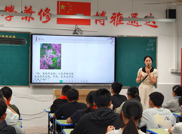 QQ_1780136910055.png