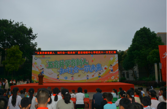 1780137919960331.png QQ_1780137854246.png