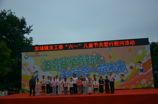 1780137930359605.png QQ_1780137846851.png