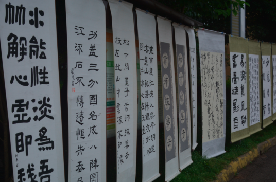 1780137953371581.png QQ_1780137840136.png