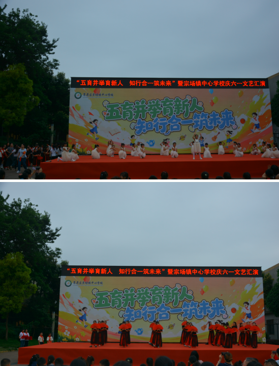 1780137966928600.png QQ_1780137824315.png