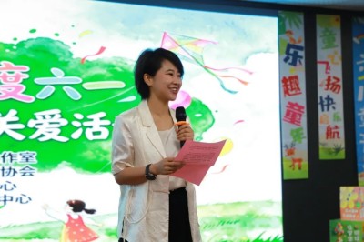 02.jpg