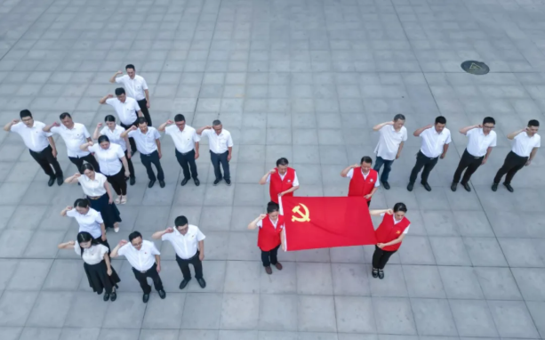 1780207591777159.png 2.png