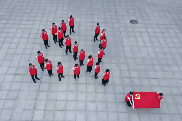 1780207617306002.png 3.png