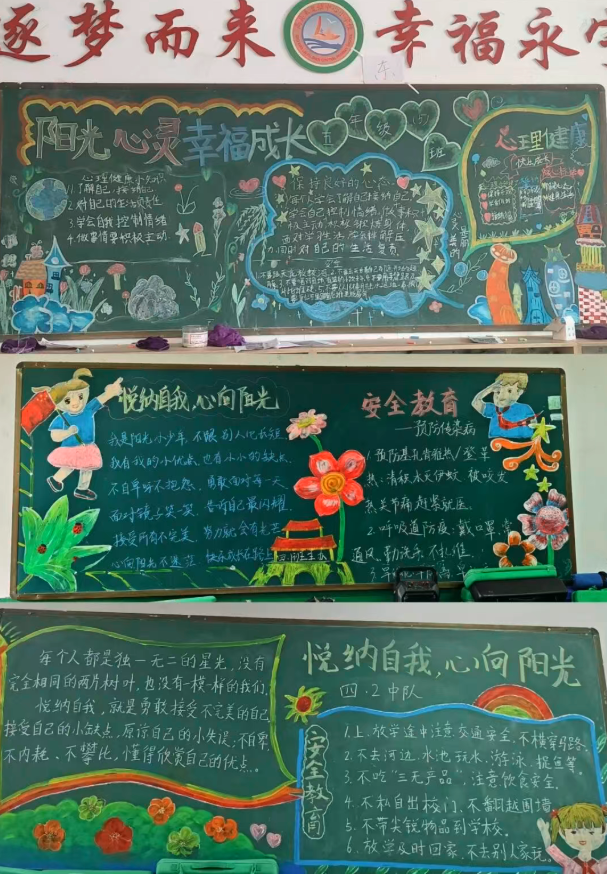 1780282494228129.png QQ_1780282482529.png