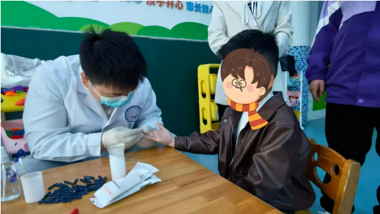 1780283024835045.png 2.png