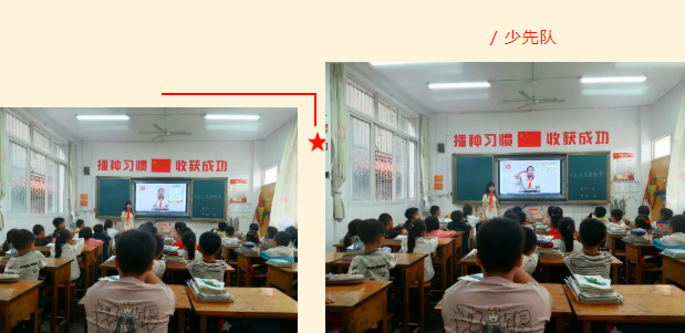 QQ_1780283483835.png