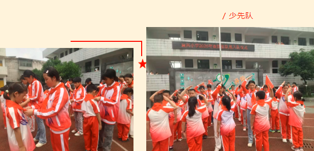 QQ_1780283555668.png