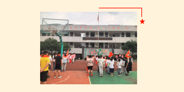 QQ_1780283635382.png