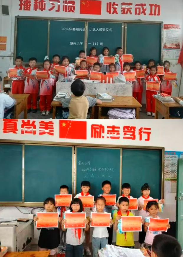 1780286247720000.png QQ_1780286208151.png