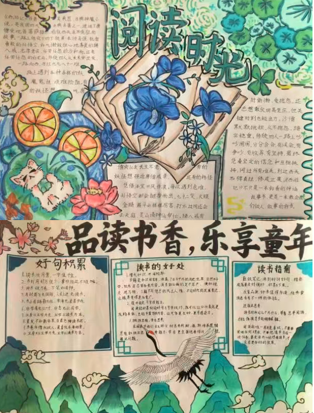 1780286357885714.png QQ_1780286325507.png