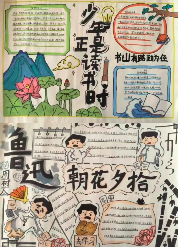 1780286361394116.png QQ_1780286336391.png