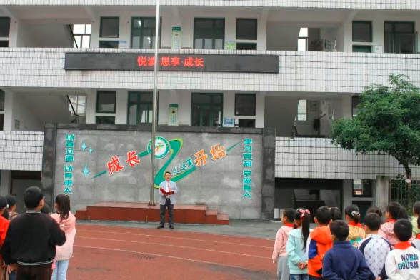 1780286565501123.png QQ_1780286556403.png