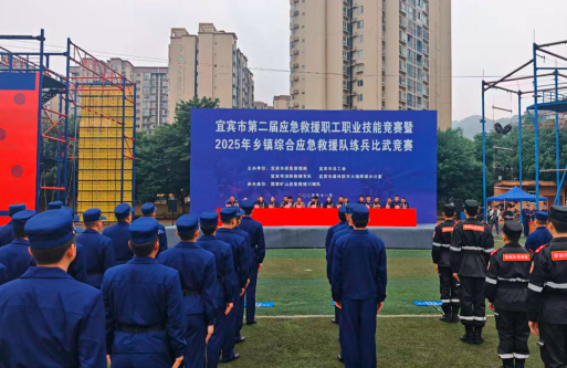 1780286902716210.png QQ_1780286891966.png