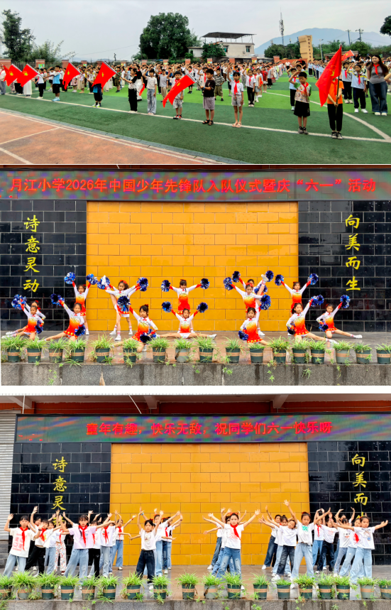 1780289398387317.png QQ_1780289355437.png