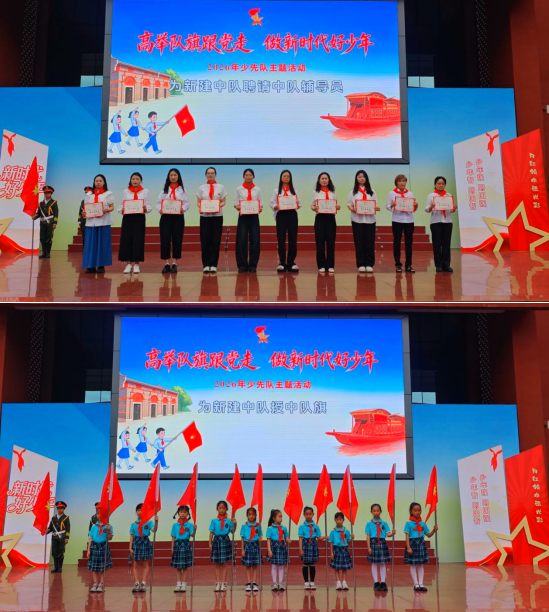 1780308650572377.png QQ_1780308506309.png