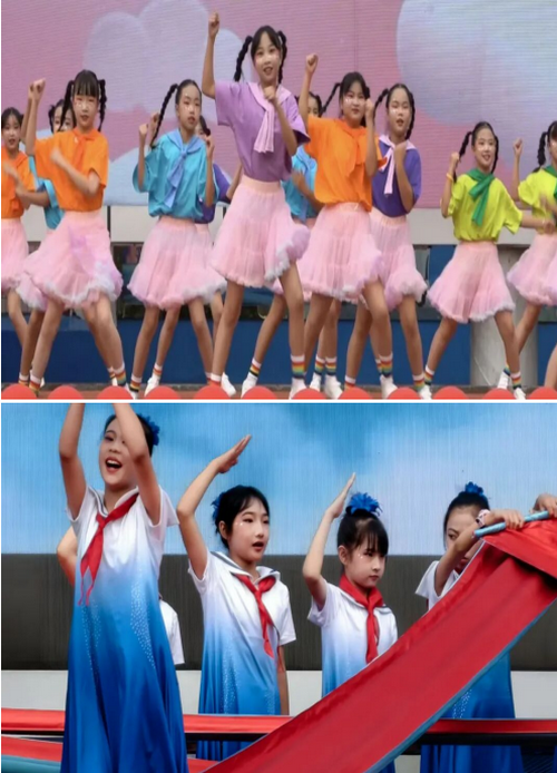 1780324039529428.png 1-6.png