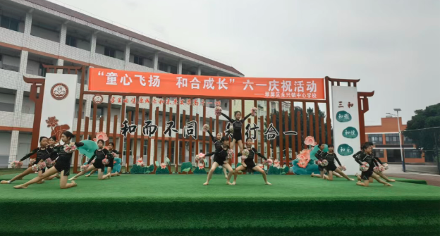 QQ_1780363283377.png