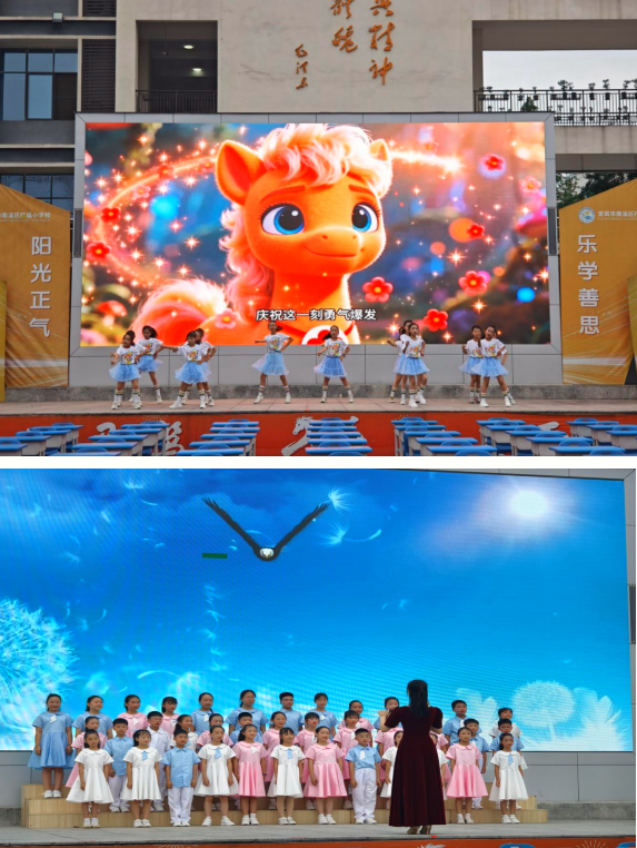 1780363732592478.png QQ_1780363562198.png