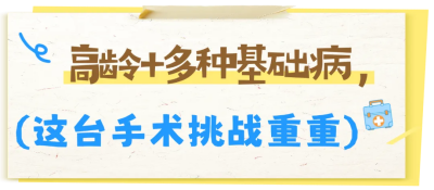 ͼƬ3.png