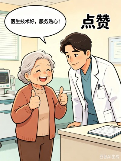 ͼƬ9.jpg