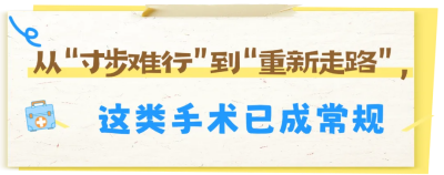 ͼƬ10.png