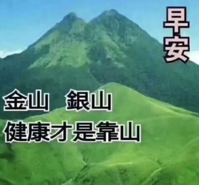 ͼƬ1.jpg
