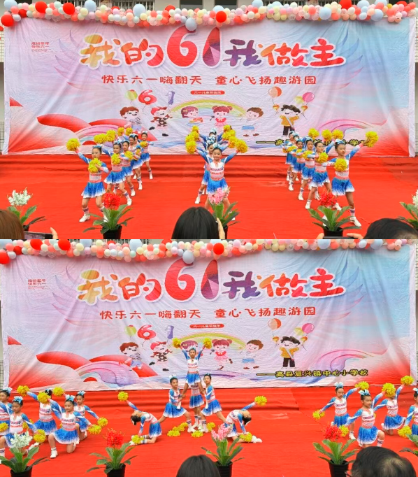 1780387585873341.png QQ_1780387528096.png
