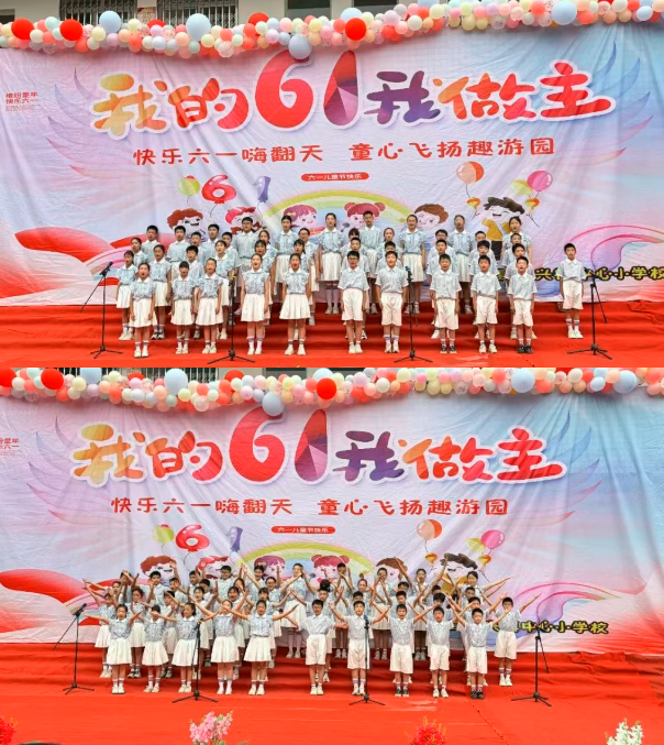 1780387620113759.png QQ_1780387505477.png
